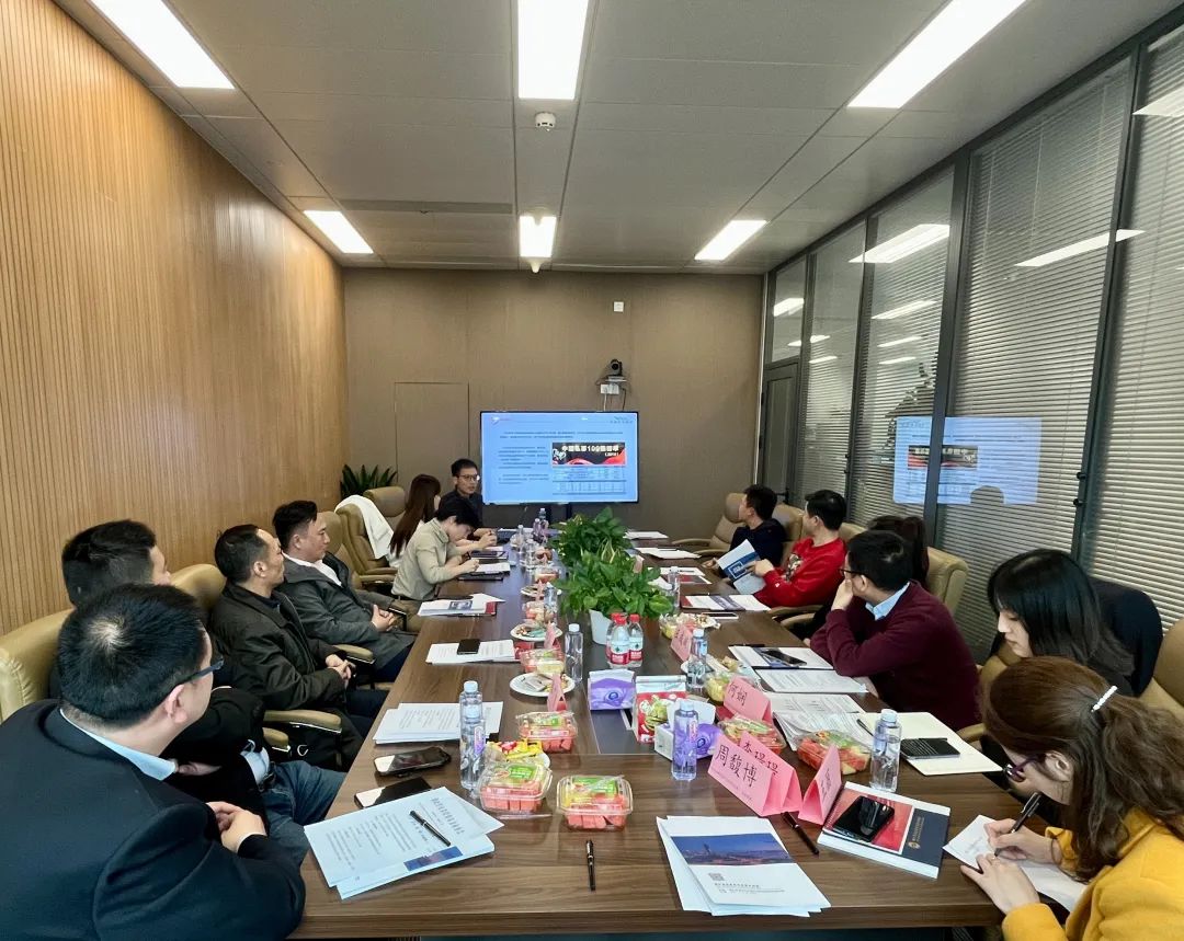 微信图片_20220418141628.jpg