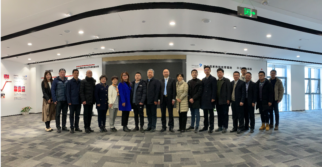微信图片_20220418142209.png