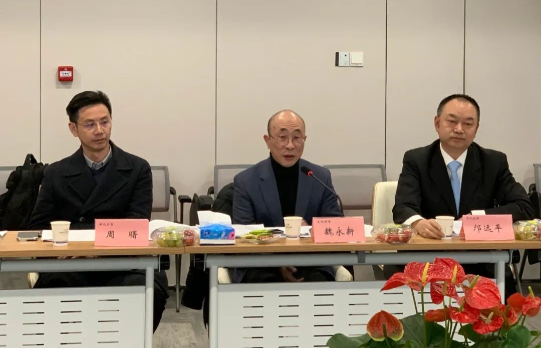 微信图片_20220418142204.png