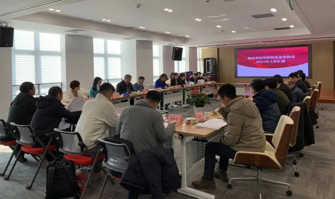 微信图片_20220418142136.jpg