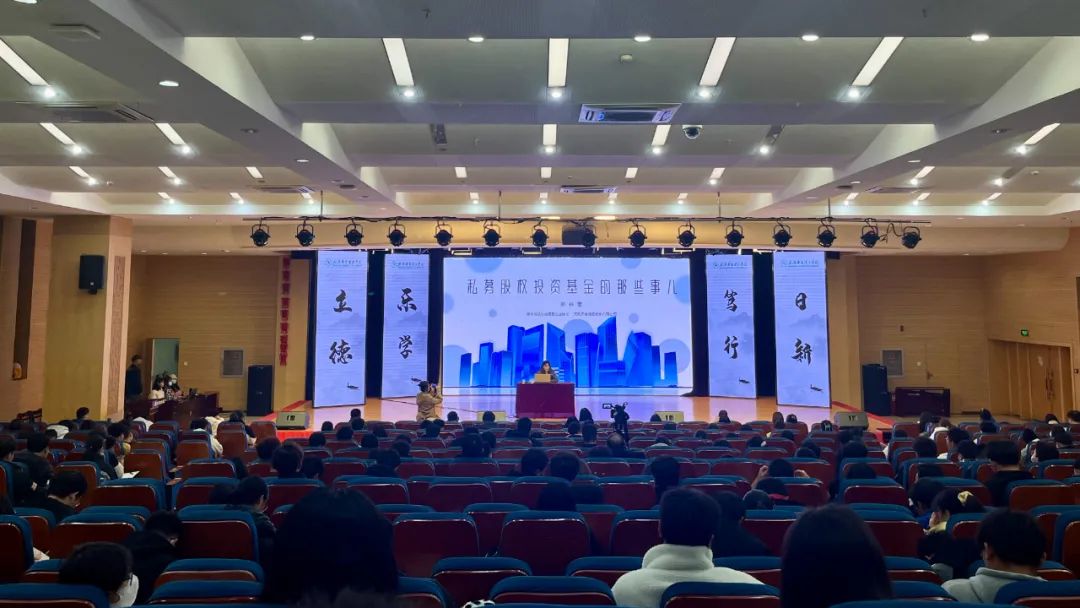 微信图片_20220418142612.jpg
