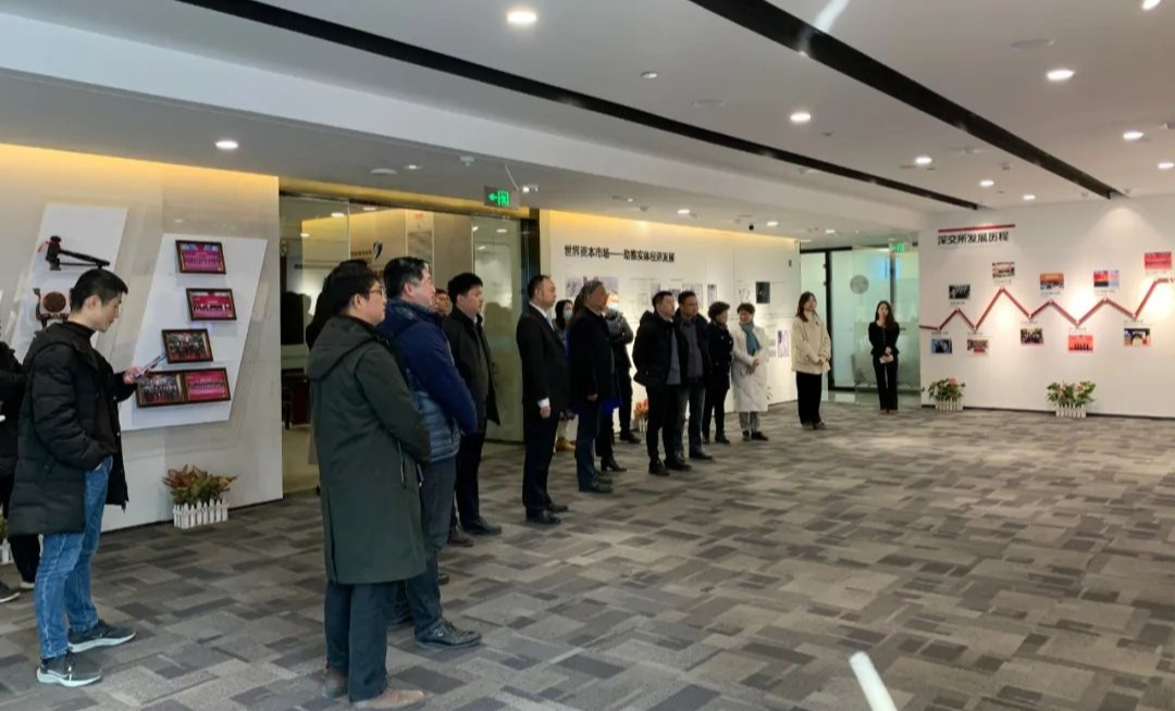 微信图片_20220418142129.png
