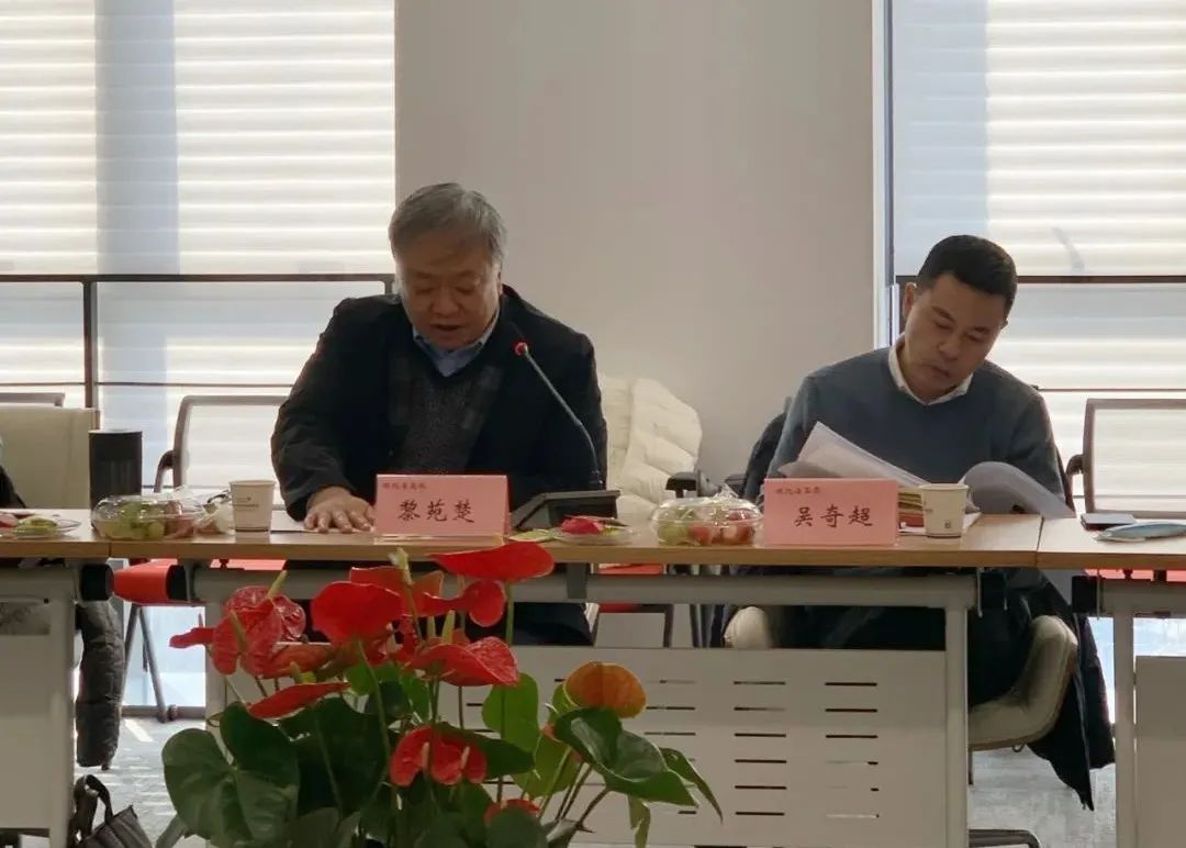 微信图片_20220418142152.jpg