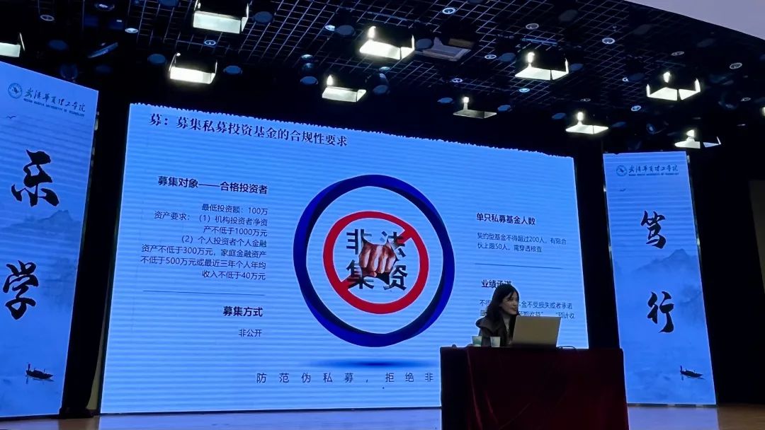微信图片_20220418142616.jpg