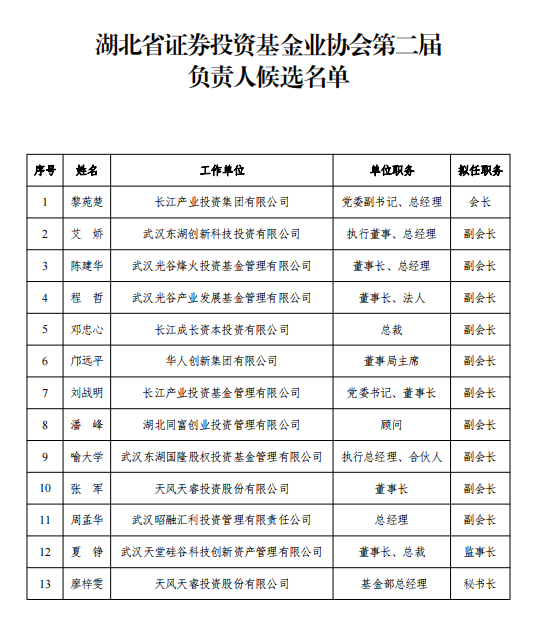 6ce12a9e3c41edd837946ccfb83c785.png