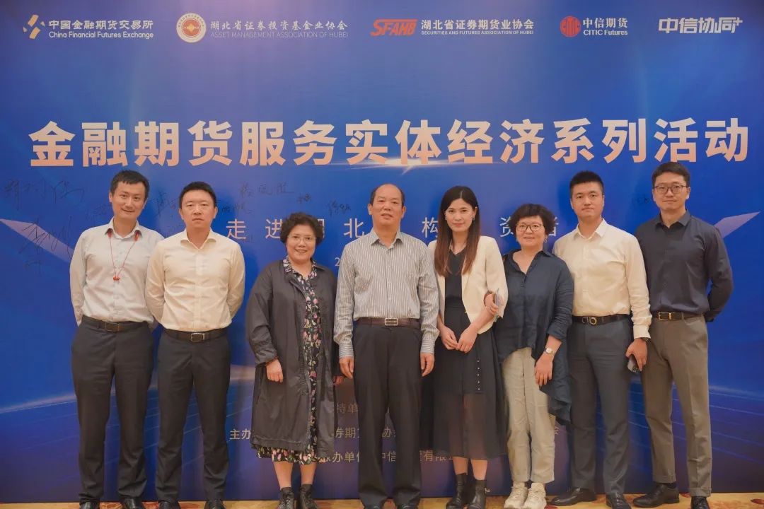 微信图片_20240110161902.jpg
