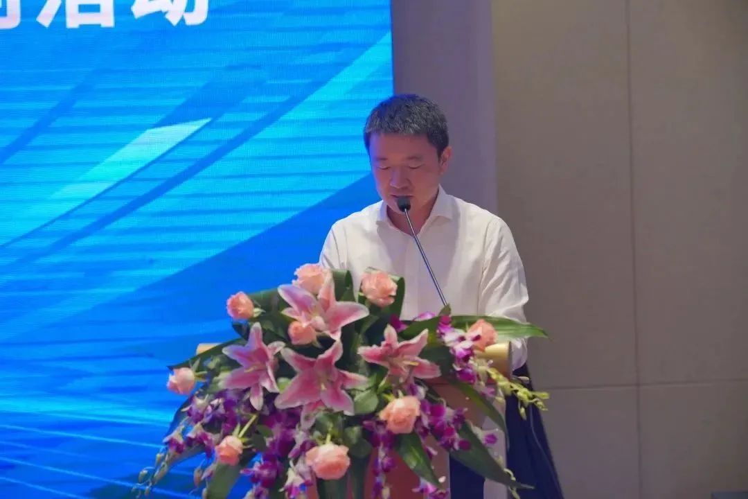 微信图片_20240110161910.jpg