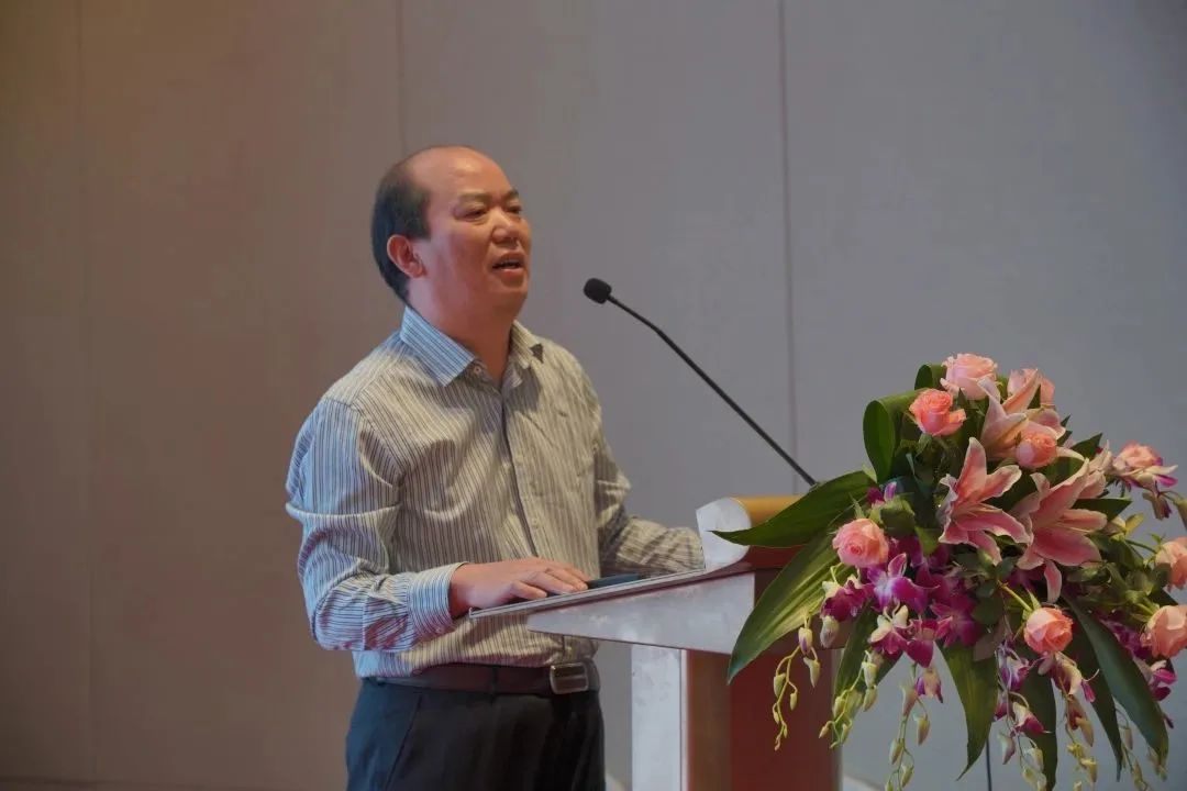 微信图片_20240110161918.jpg