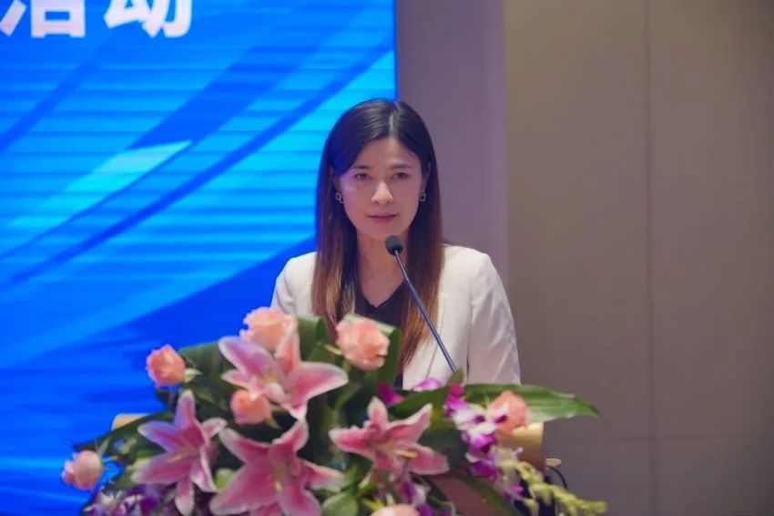 微信图片_20240110161908.jpg