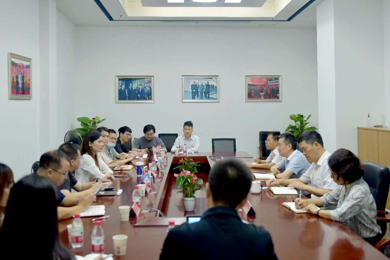 微信图片_20240110155755.jpg