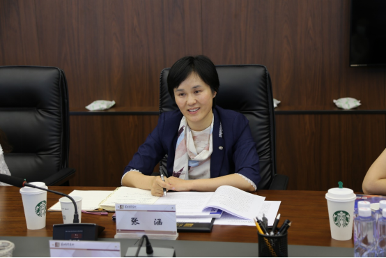 微信图片_20240111111006.png