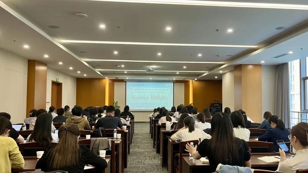 微信图片_20240111110510.jpg