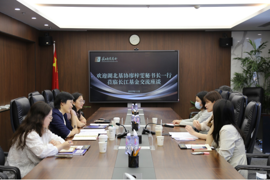 微信图片_20240111110959.png