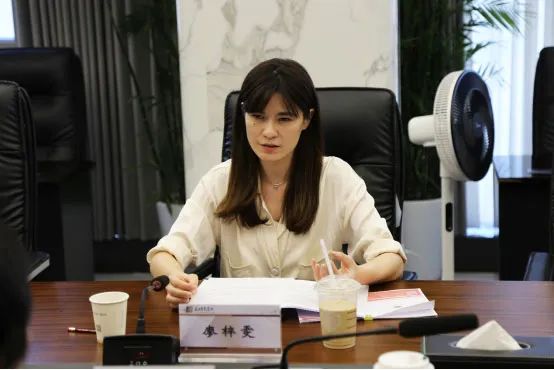 微信图片_20240111111004.jpg