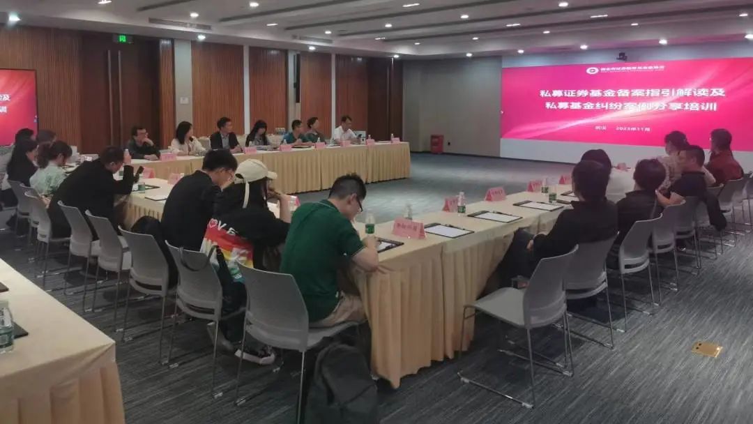 微信图片_20240111111438.jpg